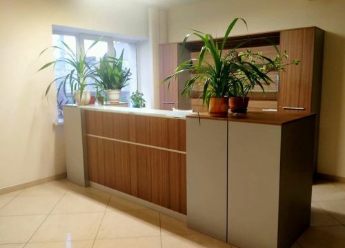 +74732016138 звонок из Меакон