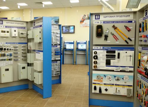 +74732020006 звонок из ЭТМ