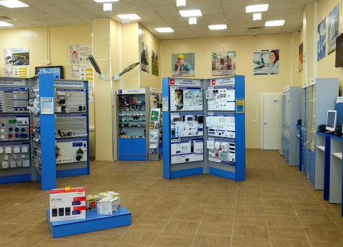 +74732020006 звонок из ЭТМ