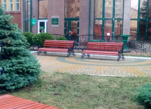 +74732020020 звонок из АНОО ВО Вэпи, Приемное отделение