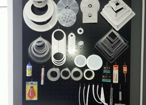 +74732110013 звонок из Сфера