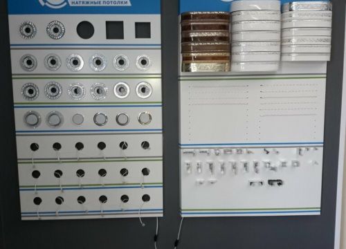 +74732110013 звонок из Сфера