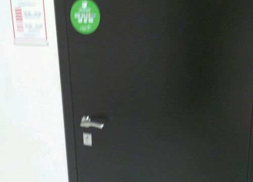 +74732110019 звонок из Драйв