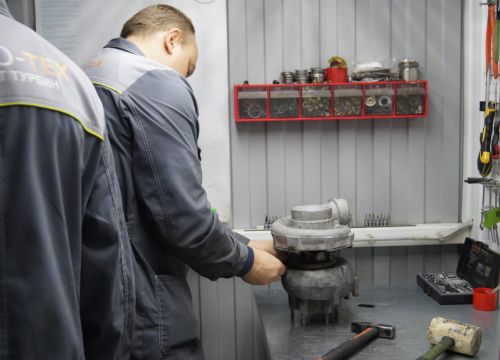 +74732110082 звонок из Турбо-Тех