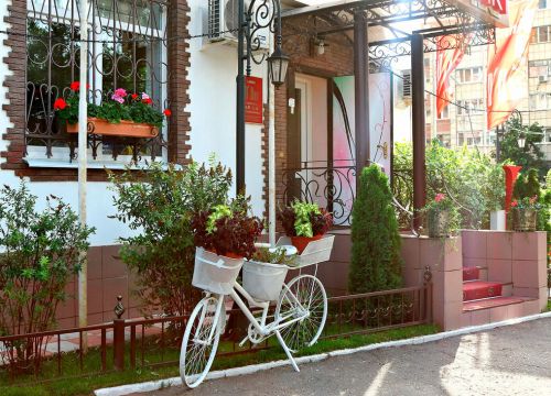 +74732110111 звонок из Д'Арт