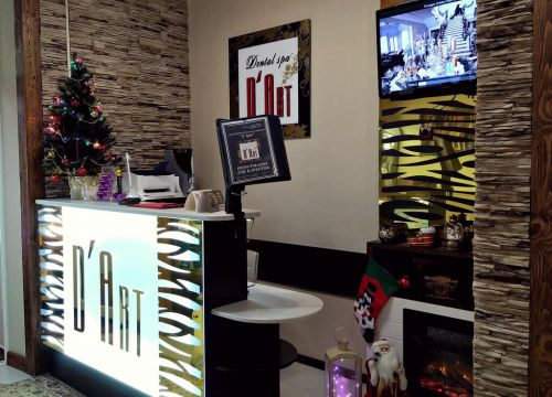 +74732110111 звонок из Д'Арт