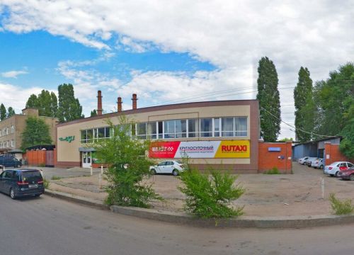 +74732200000 звонок из Везет