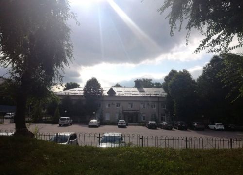 +74732200142 звонок из Судебный участок № 5 мирового судьи Коминтерновского района г.Воронежа