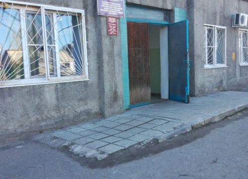 +74732231013 звонок из Управление социальной защиты населения Железнодорожного района