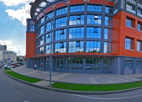 +74732620244 звонок из Агроэко