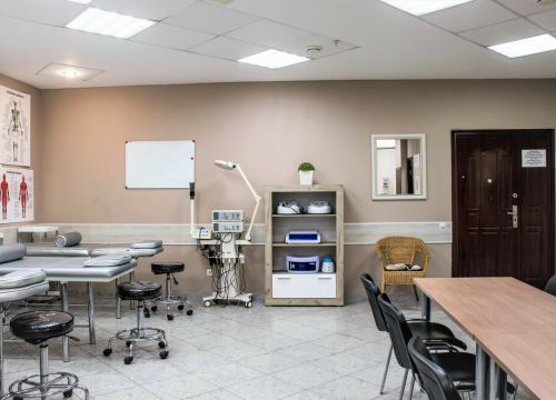 +74732621400 звонок из Воронежский институт Профессионального Образования и Повышения Квалификации