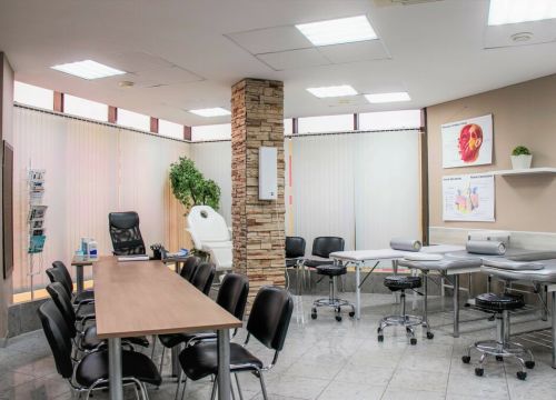 +74732621400 звонок из Воронежский институт Профессионального Образования и Повышения Квалификации