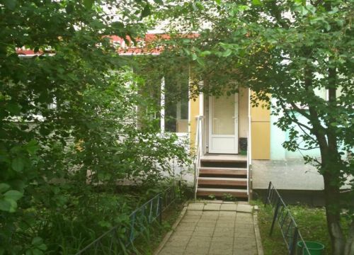 +74732690532 звонок из Служба пожарного мониторинга