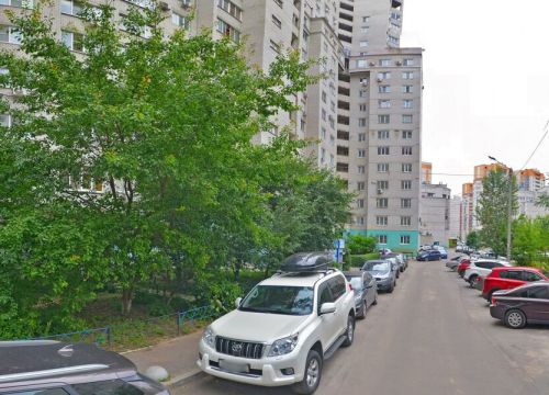 +74732690532 звонок из Служба пожарного мониторинга