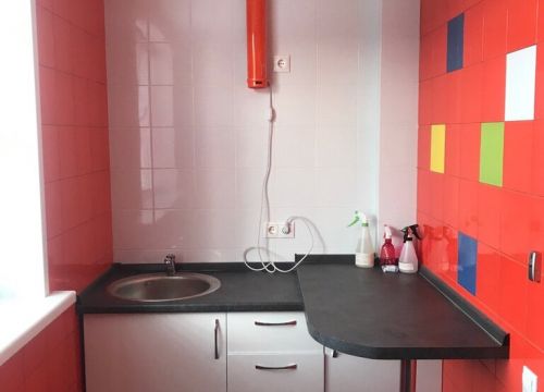 +74732692888 звонок из Воронежский ветеринарный госпиталь № 1