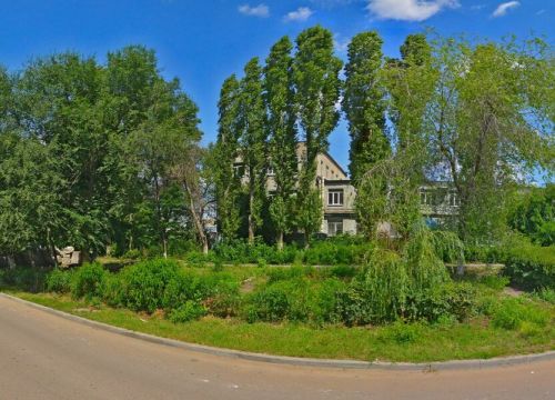 +74732694057 звонок из Медико-санитарная Часть № 36 Федеральной Службы Исполнения Наказаний