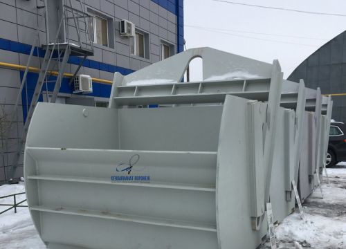 +74732694084 звонок из Севзапканат Воронеж