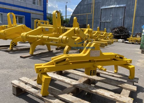 +74732694084 звонок из Севзапканат Воронеж