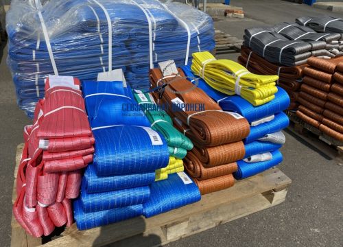 +74732694084 звонок из Севзапканат Воронеж