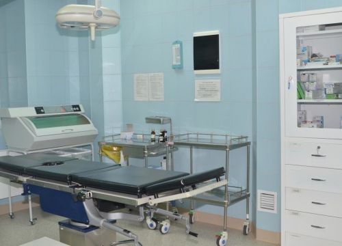 +74733000910 звонок из МедИнтегро