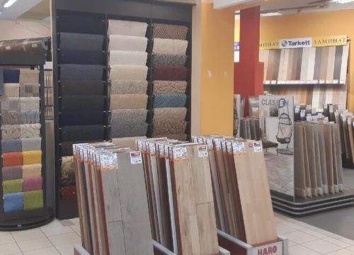 +74736423772 звонок из Квадратный метр