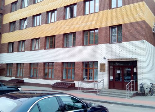 +74752550055 звонок из Тамбовский бекон