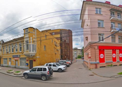 +74752550055 звонок из Тамбовский бекон