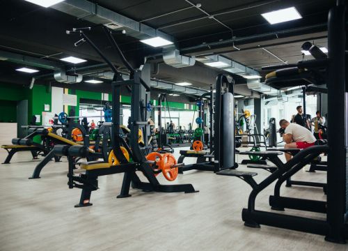 +74752559055 звонок из Фит-стайл