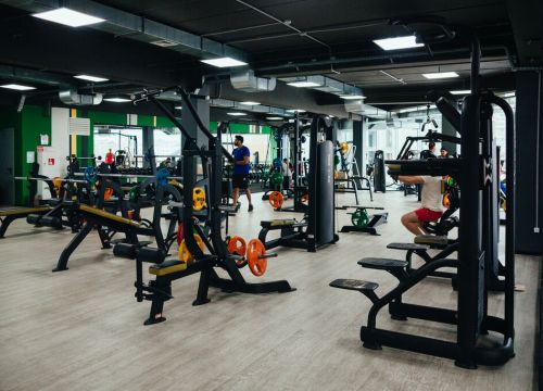 +74752559055 звонок из Фит-стайл