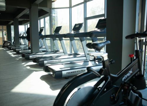 +74752559055 звонок из Фит-стайл