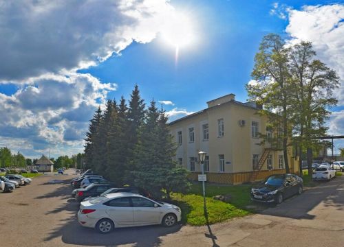 +74752559080 звонок из Тамбовская соляная компания