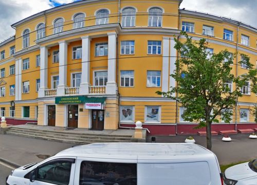 +74812302321 звонок из Моя реклама