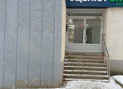 +74812302420 звонок из Техоборонэксперт