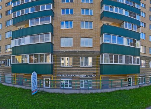 +74812330023 звонок из Высота-Сервис