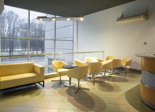 +74812330110 звонок из Мультибрендовый сервисный центр