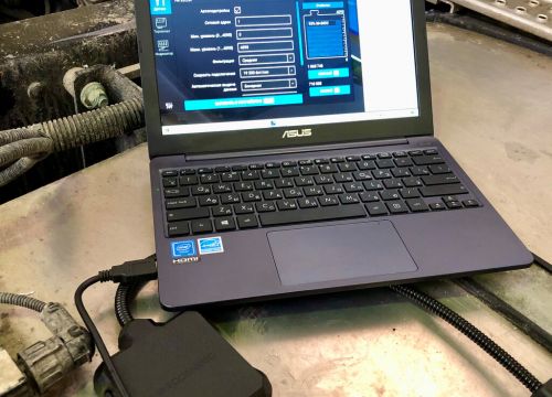 +74812330599 звонок из ГЛОНАСС Систем