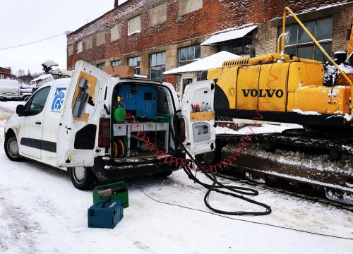 +74812330599 звонок из ГЛОНАСС Систем