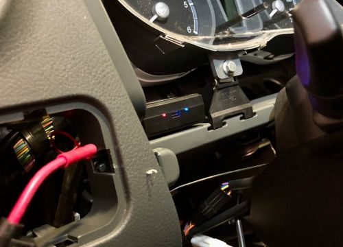 +74812330599 звонок из ГЛОНАСС Систем