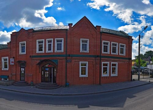 +74812333333 звонок из Везет