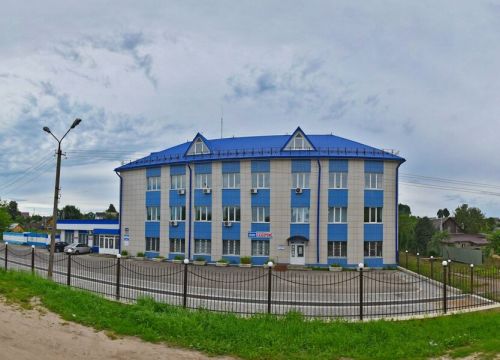 +74813461871 звонок из ГазСервис