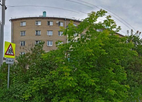 +74813463252 звонок из Отделение почтовой связи Рославль 216505