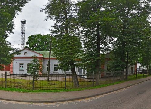 +74813463385 звонок из ПГУПС, Рославльский железнодорожный техникум, филиал