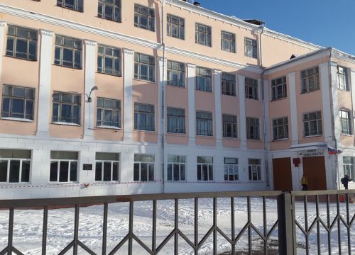 +74822421953 звонок из МБОУ СШ № 9