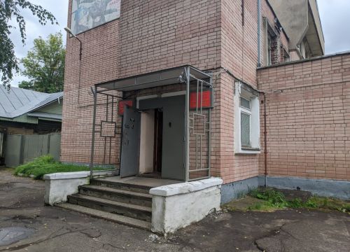 +74822422067 звонок из Военный комиссариат города Тверь Тверской области