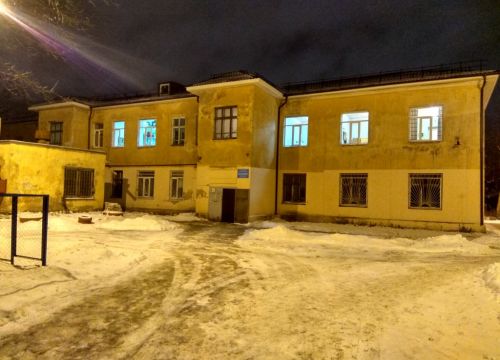 +74822422149 звонок из ГБУЗ КБСМП поликлиника № 2