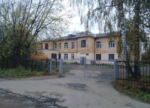 +74822422149 звонок из ГБУЗ КБСМП поликлиника № 2