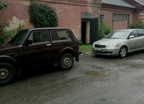 +74822451624 звонок из Межмуниципальный отдел по Калининскому, Рамешковскому районам, Управление федеральной службы государственной регистрации кадастра и картографии