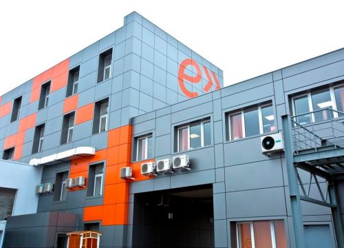 +74822452010 звонок из Major Express