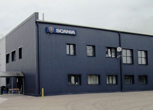 +74822452017 звонок из Север-Скан Авто