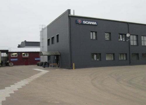 +74822452017 звонок из Север-Скан Авто